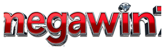 megawin77