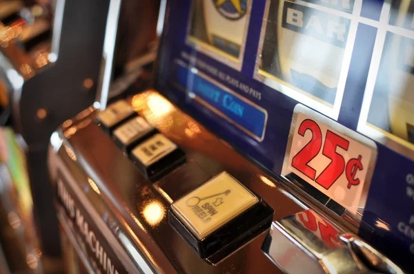 megawin77 platform interface showing football betting, live dealer, slots, and esports sections