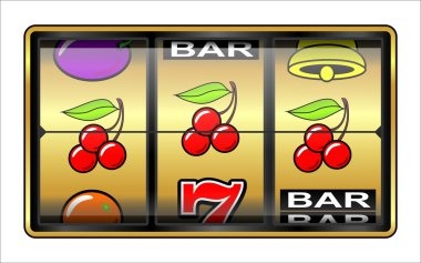 Mobile phone screen showing live dealer table interface with betting area and roulette wheel broadcast