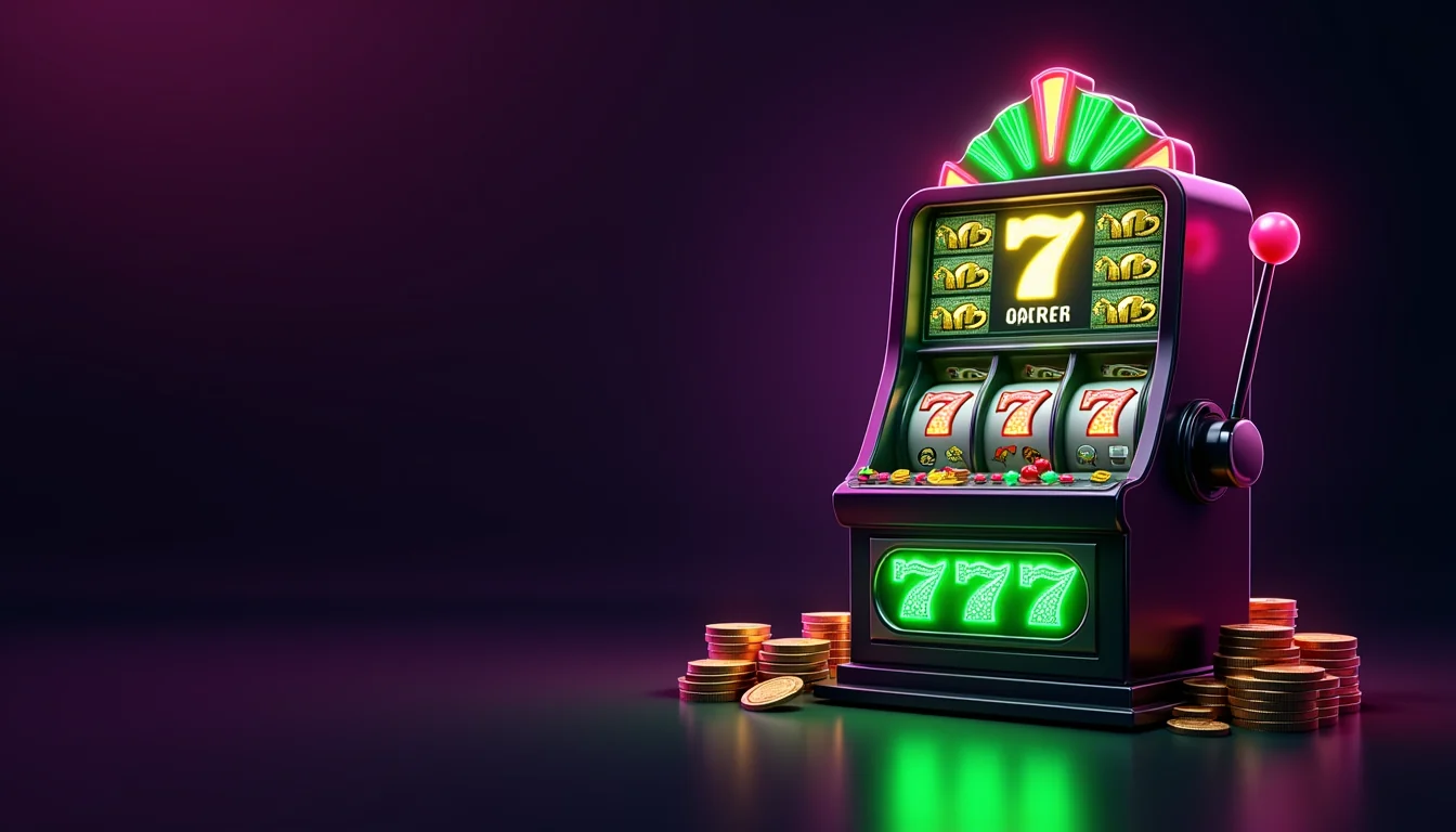 megawin77 baccarat payout display showing player banker and tie outcomes